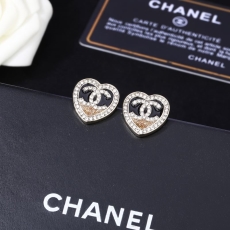 Chanel Brooches